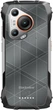 Мобильный телефон Blackview BL7000 8/256GB Orange (BL7000_OR) - изображение 6