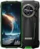 Мобільний телефон Blackview BV8200 12/256GB Green (BV8200_GN) - зображення 1