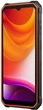 Мобильный телефон Blackview BV4800 SE 4/64GB Orange (BV4800_SE_OR) - изображение 4