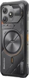 Мобильный телефон Blackview FORT 100 8/128GB Black (FORT_100_BK) - изображение 5