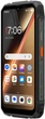 Мобильный телефон Blackview ROCK 1 Pro 8/256GB Black (ROCK_1_Pro_BK) - изображение 4