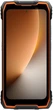 Мобильный телефон Blackview ROCK 2 8/256GB Orange (ROCK_2_8_265_OR) - изображение 2
