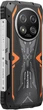 Мобильный телефон Blackview ROCK 2 8/256GB Orange (ROCK_2_8_265_OR) - изображение 6