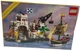 Конструктор LEGO Icons Eldorado Fortress 2458 деталі (10320) (955555908791260) - Уцінка - зображення 5