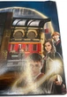 Конструктор LEGO Harry Potter Книжковий куточок: Гоґвортс - експрес 832 елемента (76450) (955555915354888) - Уцінка - зображення 3