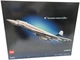 Конструктор LEGO Icons Concorde літак 2083 деталі (10318) (955555917306068) - Уцінка - зображення 6