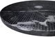 Вішалка для одягу ModernHome by Multistore 14 гачків (GH-8014 BLACK) (955555911193827) - Уцінка - зображення 4