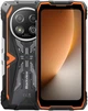 Мобильный телефон Blackview ROCK 2 8/256GB Orange (ROCK_2_8_265_OR) - изображение 1
