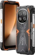 Мобильный телефон Blackview ROCK 2 8/256GB Orange (ROCK_2_8_265_OR) - изображение 7