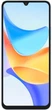 Мобильный телефон Blackview SHARK 6 4/128GB Blue (SHARK_6_4_128_BL) - изображение 2