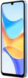 Мобильный телефон Blackview SHARK 6 4/128GB Blue (SHARK_6_4_128_BL) - изображение 4