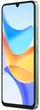 Мобильный телефон Blackview SHARK 6 4/128GB Green (SHARK_6_4_128_GN) - изображение 4