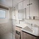 Держатель для бумажных полотенец HANSGROHE AddStoris 41774000 хром - изображение 5