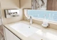 Держатель для бумажных полотенец HANSGROHE AddStoris 41774000 хром - изображение 8