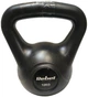 Гиря Rebel Active RBA-2316 бітумна 12 кг (5901890100939) (955555916626276) - Уцінка - зображення 5