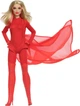 Кукла Барби коллекционная певица Кайли Миноуг Barbie Signature Kylie Minogue Padam Padam (JBJ39) (JBJ39) - изображение 1