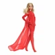 Кукла Барби коллекционная певица Кайли Миноуг Barbie Signature Kylie Minogue Padam Padam (JBJ39) (JBJ39) - изображение 3