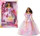Лялька Барбі колекційна Особливий день народження Barbie Signature Birthday Wishes Latina 2026 (JJX78) (JJX78) - изображение 8