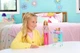 Лялька Барбі Педіатрг Білявка з двома малюками Barbie Careers Baby Doctor Blonde (JMK12) (JMK12) - зображення 6