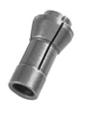 Машина шліфувальна NEO TOOLS кутова пневматична 1/4";1/8" - 6 mm/3mm, 20 000 rpm (14-016) - изображение 6