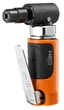 Машина шліфувальна NEO TOOLS кутова пневматична 1/4";1/8" - 6 mm/3mm, 20 000 rpm (14-016) - изображение 9