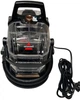 Odkurzacz piorący Bissell SpotClean HydroSteam Pro 3700N (011120272130) (PDC3700N2504100201) - Outlet - obraz 3