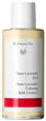 Emulsja do kąpieli Dr. Hauschka Moor Lavender 100 ml (4020829005808) - obraz 1