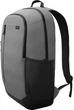 Рюкзак для ноутбука Dell Pro Plus EcoLoop Urban CP5625G 14-16" Grey (460-BFDD) - зображення 3