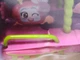 Zestaw gier Magic Box Boat Party Moji Pops z figurkami 1 szt (8431618013410) (955555918565837) - Outlet - obraz 5