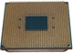 Процесор AMD Ryzen 5 5600 3.5GHz/32MB (100-000000927) sAM4 Tray (без упаковки) (955555916032731) - Уцінка - зображення 3