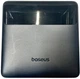Powerbank Baseus Blade H1 Lite 20000 mAh 100W Black (P10021604123-00) (955555914828726) - Outlet - obraz 4