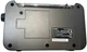 Radio Hyundai PR 650 BTDAB Czarny (HY-PR650BTDAB) (955555915839573) - Outlet - obraz 2
