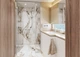 Крючок двойной Hansgrohe Addstoris 41755700 белый матовый - изображение 5