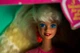 Колекційна Барбі 90 х B mine Barbie 1993 - зображення 3