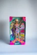 Лялька Барбі Bead Blast Barbie 1997 - зображення 1