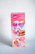 Колекційна Барбі 90 х B mine Barbie 1993 - зображення 6