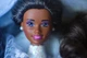 Колекційна Барбі вінтаж наречена Barbie Wedding Fantasy 1989 Christy - изображение 4