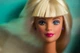 Лялька Барбі Bead Blast Barbie 1997 - зображення 5
