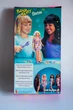 Лялька Барбі Bead Blast Barbie 1997 - зображення 6