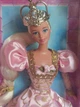 Лялька БарбІ Рапунцель Rapunzel Barbie 1997 - зображення 2