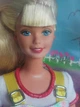 Лялька Барбі 90-х Barbie Sidewalk Chalk 1997 - изображение 3