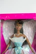 Колекційна лялька Барбі янгол Bubble Angel Barbie 1994 - изображение 2