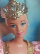 Лялька БарбІ Рапунцель Rapunzel Barbie 1997 - зображення 4