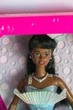 Колекційна лялька Барбі янгол Bubble Angel Barbie 1994 - изображение 3