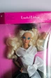 Колекційна лялька Барбі вінтаж Satin Night Barbie 1992 - зображення 4