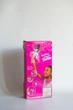 Колекційна лялька Барбі янгол Bubble Angel Barbie 1994 - изображение 5
