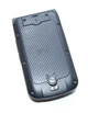 Мобільний телефон AGM M8 Flip Black Б/В - зображення 3