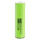 Аккумулятор 18650 LiitoKala Lii-34B PCB NCR18650B 3400mAh 6A Li-Ion выпуклый контакт с защитной платой Protected - изображение 2