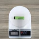 Аккумулятор 18650 LiitoKala Lii-34B NCR18650B 3400mAh 6A Li-Ion плоский контакт - изображение 8