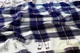 Детский полуторный комплект из бязи "Girls' fashion 2" с простыней на резинке 90х200 - изображение 8